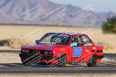 media/Nov-23-2024-Nasa (Sat) [[59fad93144]]/Race Group B/Race Set 3/